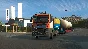 🚀 Heavy Cargo - The Truck Simulator 🤖 Steam Gift АВТО