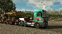 🚀 Heavy Cargo - The Truck Simulator 🤖 Steam Gift АВТО
