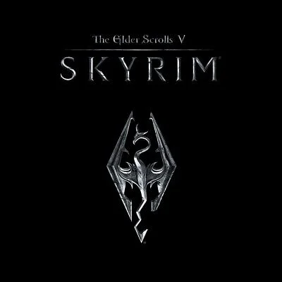 The Elder Scrolls V: Skyrim ✅ Steam Key ⭐️ Region Free