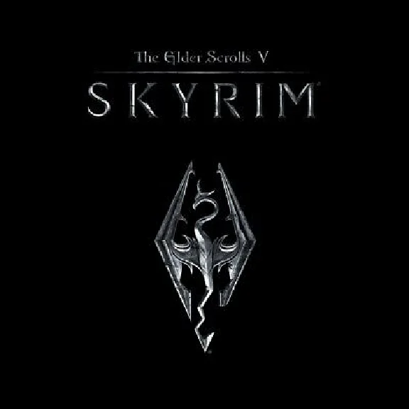 The Elder Scrolls V: Skyrim ✅ Steam Key ⭐️ Region Free