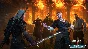 The Witcher 3: Wild Hunt - Expansion Pass DLC