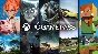 ⚡Xbox Game Pass for PC/3 Months/THAI KEY/RENEWAL⚡