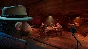 Liar´s Bar⚡AUTODELIVERY Steam RU/BY/KZ/UA