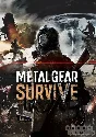 🎁METAL GEAR SURVIVE🌍МИР✅АВТО