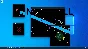 Windowkill ✅ key Steam Global Region free +🎁