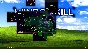 Windowkill ✅ key Steam Global Region free +🎁