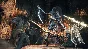 ⚡️DARK SOULS III Deluxe | AUTODELIVERY - Steam Gift RU