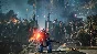 Warhammer 40,000: Space Marine 2 - Ultra (Key Global)