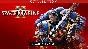 Warhammer 40,000: Space Marine 2 - Ultra (Key Global)
