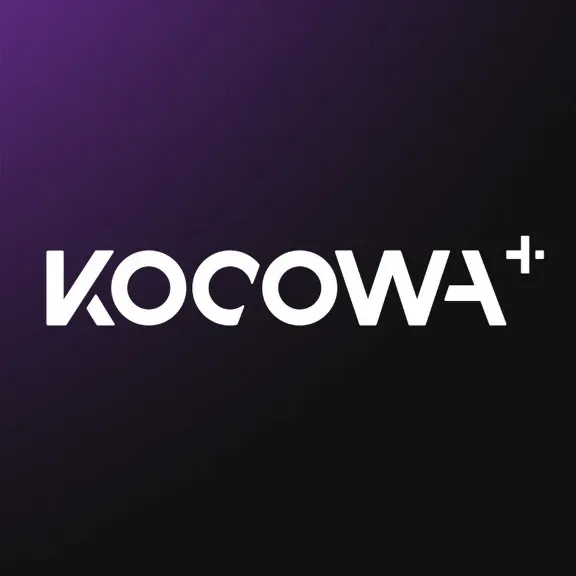 🟣 KOCOWA+ Premium for 14 days