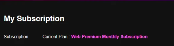 🟣 KOCOWA+ Premium for 14 days