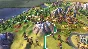 Sid Meier´s Civilization® VI ONLINE EPIC GAMES MAIL🛡️