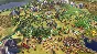 Sid Meier´s Civilization® VI ONLINE EPIC GAMES MAIL🛡️