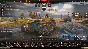 World of Tanks I 248 tank I Donation account I Lesta