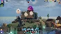 Havendock (Steam key / Region Free)
