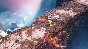 Nine Parchments 🔑STEAM КЛЮЧ 🔥РОССИЯ + СНГ ❗РУС. ЯЗЫК