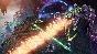 Nine Parchments 🔑STEAM КЛЮЧ 🔥РОССИЯ + СНГ ❗РУС. ЯЗЫК