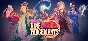 Nine Parchments 🔑STEAM КЛЮЧ 🔥РОССИЯ + СНГ ❗РУС. ЯЗЫК