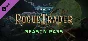 Warhammer 40,000: Rogue Trader - Season Pass🔑STEAM