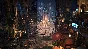 Warhammer 40,000: Rogue Trader - Season Pass🔑STEAM