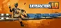 Satisfactory🔸STEAM РФ/СНГ/УКР/КЗ ⚡️АВТО