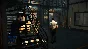 PAYDAY 2🔸STEAM РФ/СНГ/УКР/КЗ ⚡️АВТО
