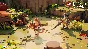 LEGO Horizon Adventures (Steam Gift RU)