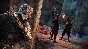 🎮🔥Assassin’s Creed® Mirage XBOX ONE / X|S🔑Key🔥