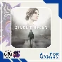 🔵SILENT HILL 2 PS TURKEY/UKRAINE DELUXE FAST🎁