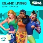 THE SIMS 4: ISLAND LIVING ✅(EA APP) GLOBAL KEY🔑