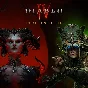 Diablo 4,3,2 + Vessel of Hatred XBOX account 💽 + DLC