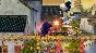 XBOX 360ツFULL ACCESS💚 Kung Fu Panda: Showdown of Legen