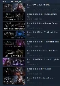 Lords of the Fallen Game of the Year Edition 2014 Steam