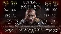 Lords of the Fallen Game of the Year Edition 2014 Steam