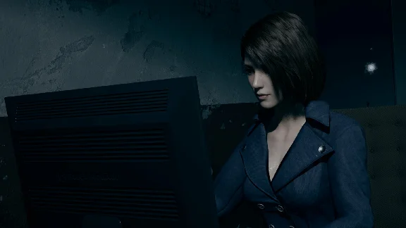 The Killing Antidote 💎 STEAM GIFT RUSSIA 🇷🇺