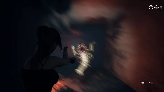 The Killing Antidote 💎 STEAM GIFT RUSSIA 🇷🇺