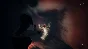 The Killing Antidote 💎 STEAM GIFT RUSSIA 🇷🇺