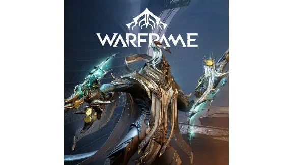 🎮🔥Warframe®: Dante Chronicles Pack XBOX🔑KEY🔥