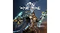 🎮🔥Warframe®: Dante Chronicles Pack XBOX🔑KEY🔥