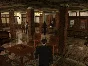 Death to Spies (Steam Gift Region Free / ROW)