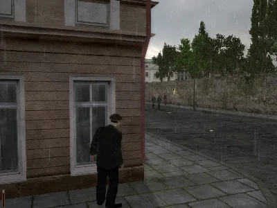 Death to Spies (Steam Gift Region Free / ROW)