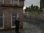 Death to Spies (Steam Gift Region Free / ROW)