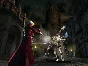 Devil May Cry 3 and 4 Bundle (Steam Gift Region Free)