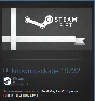 Devil May Cry 3 and 4 Bundle (Steam Gift Region Free)