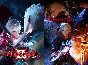 Devil May Cry 3 and 4 Bundle (Steam Gift Region Free)