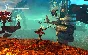 DmC: Devil May Cry Complete Pack (Steam Gift RegFree)