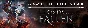 Lords of the Fallen GOTY 2014 (Steam Gift Region Free)