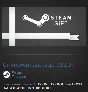 Doom Classic Complete 4in1 (Steam Gift Region Free)