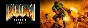 Doom Classic Complete 4in1 (Steam Gift Region Free)