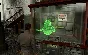 Ghostbusters: The Videogame (Steam Gift Region SEA)